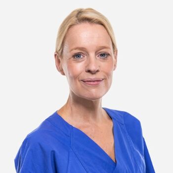 Dr. Ulrike Meyer