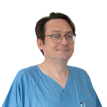 Stephan Morrosch