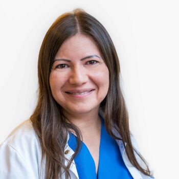 Esther Valverde Duran