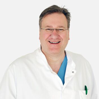 Stefan Winkelmann