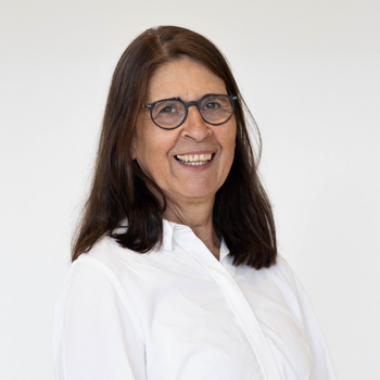 Gertrud Loeff