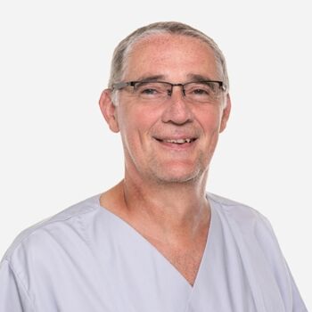 Ulrich Gurski