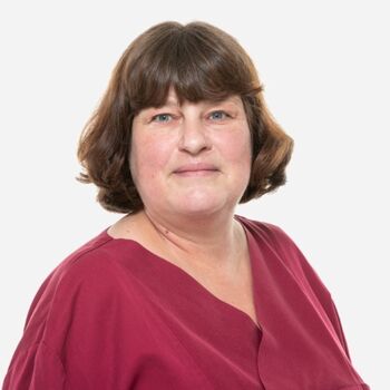 Anke Sippel