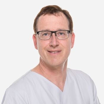 Markus Herwig