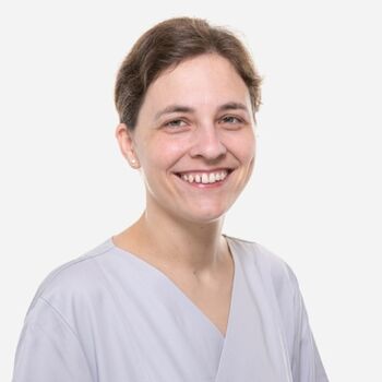 Dr. Henrike Wienemann