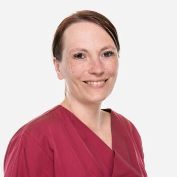Melanie Arndt-van-Heek