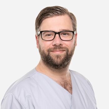 Sebastian Kukies