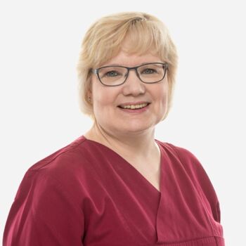 Marion Temmen