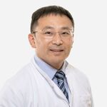 Prof. Dr. Min-Suk Yoon