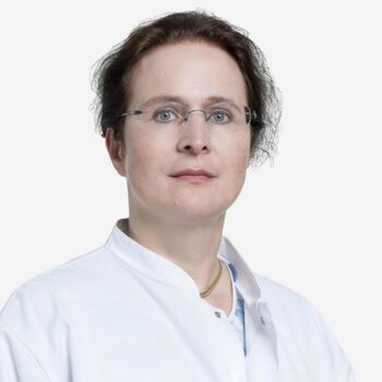 Dr. Dorothea Löchner