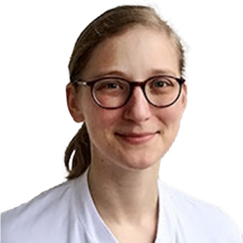 Meike Svenja Reimus