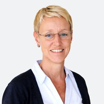 Dipl.-Psych. Tina Bauer