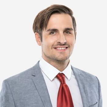 Sascha Scheffner