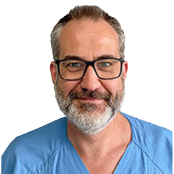 Jörg Malleikat