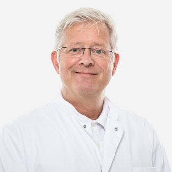 Thomas Jeromin
