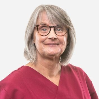 Ute Köhler