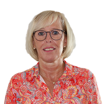 Birgit Velmans