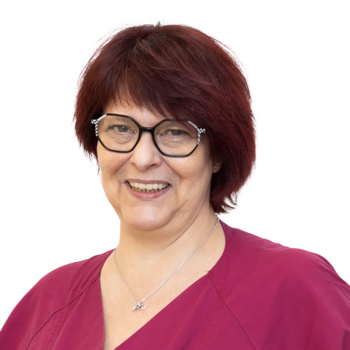 Irina Bernhardt-Berg