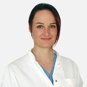 Cornelia Gruber