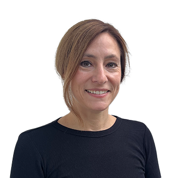 Dr. Annika Triller