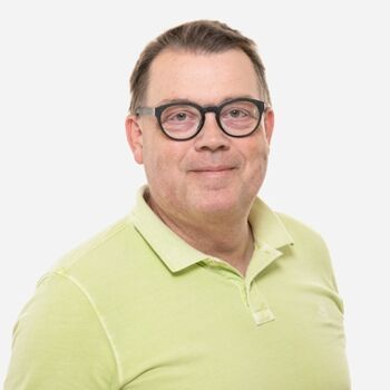 Frank Niemann