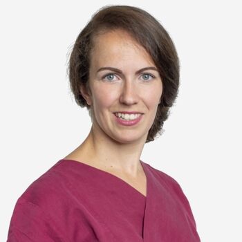 Jenny Pingsmann