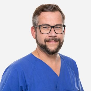 Henrik Sobczak