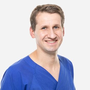 Felix Muschal