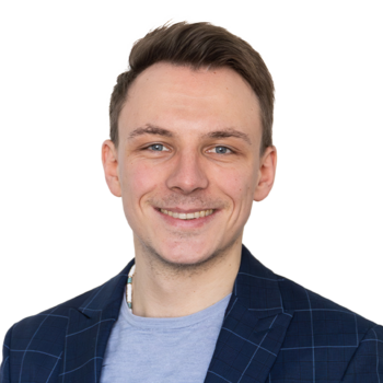 Thomas Kosytorz