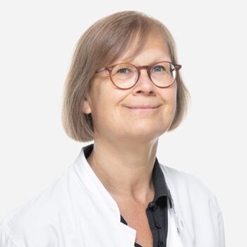 Dr. Eva Schulte